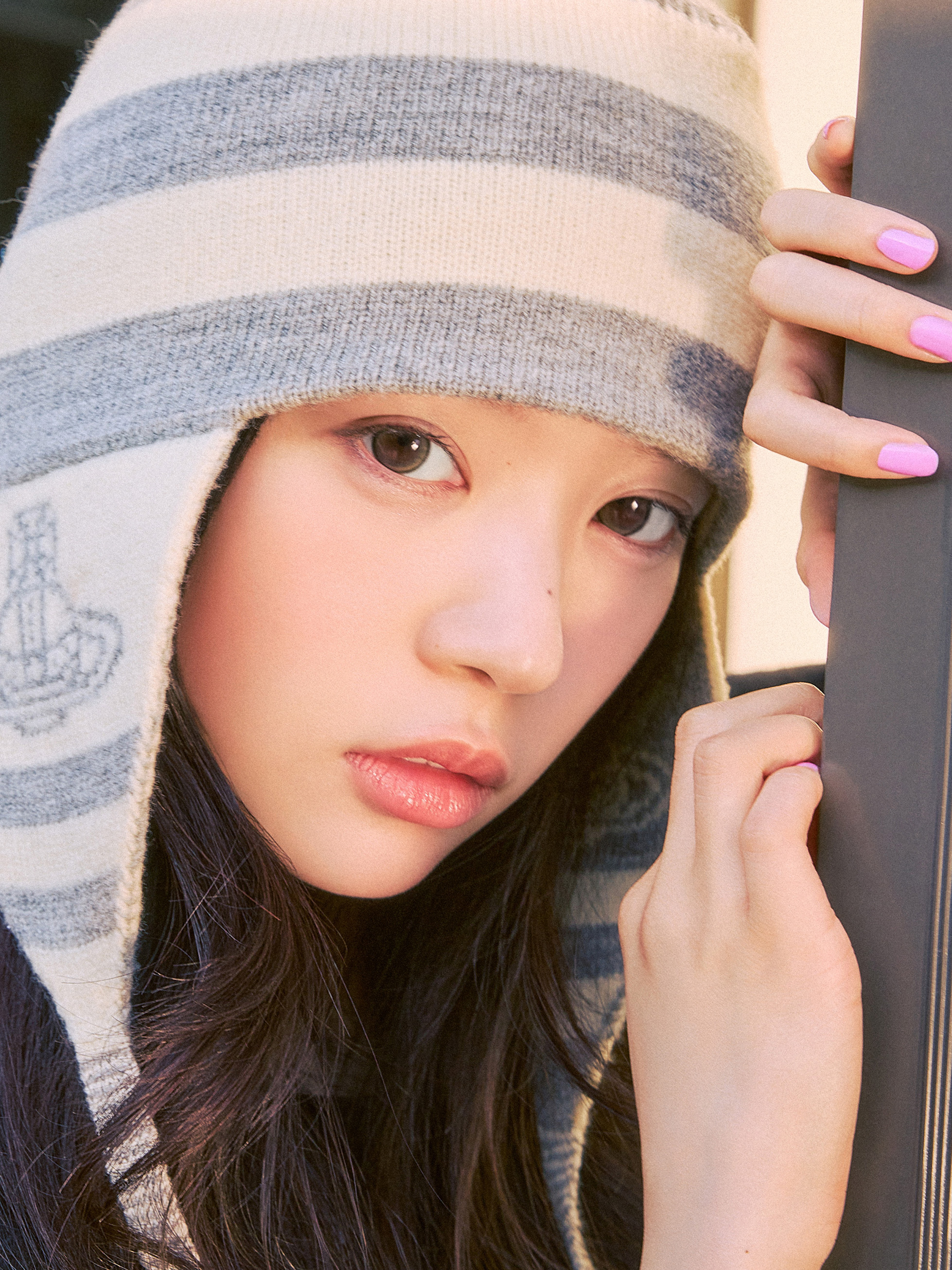 MOKA