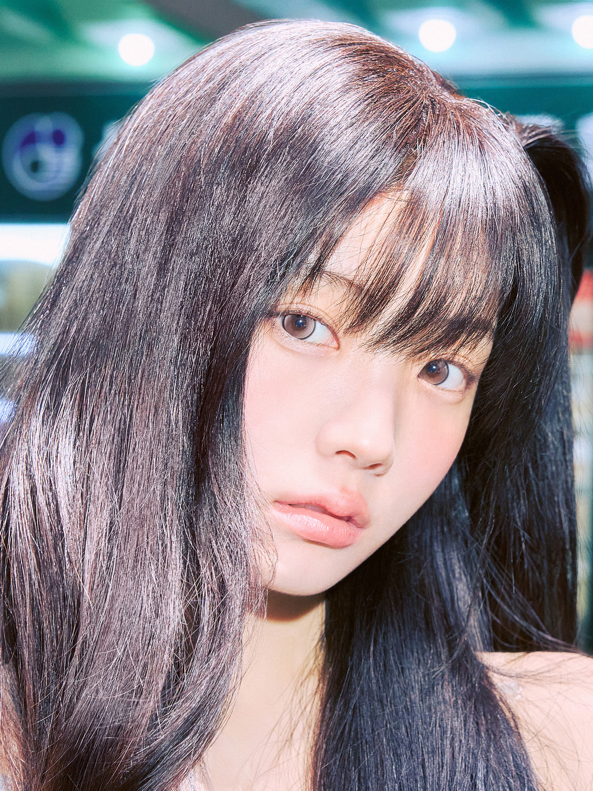 WONHEE