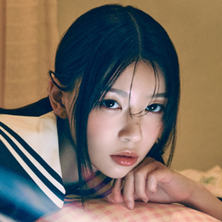 MOKA