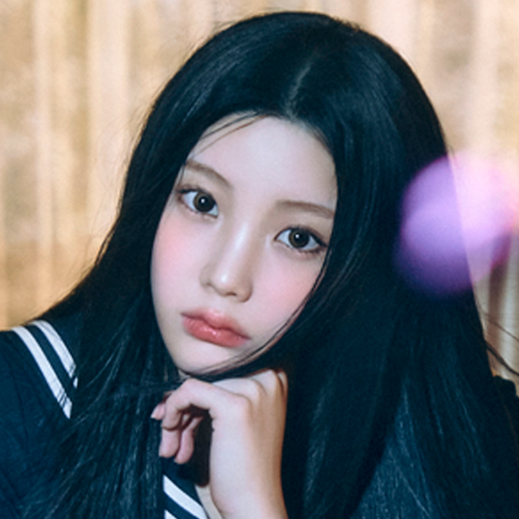 WONHEE