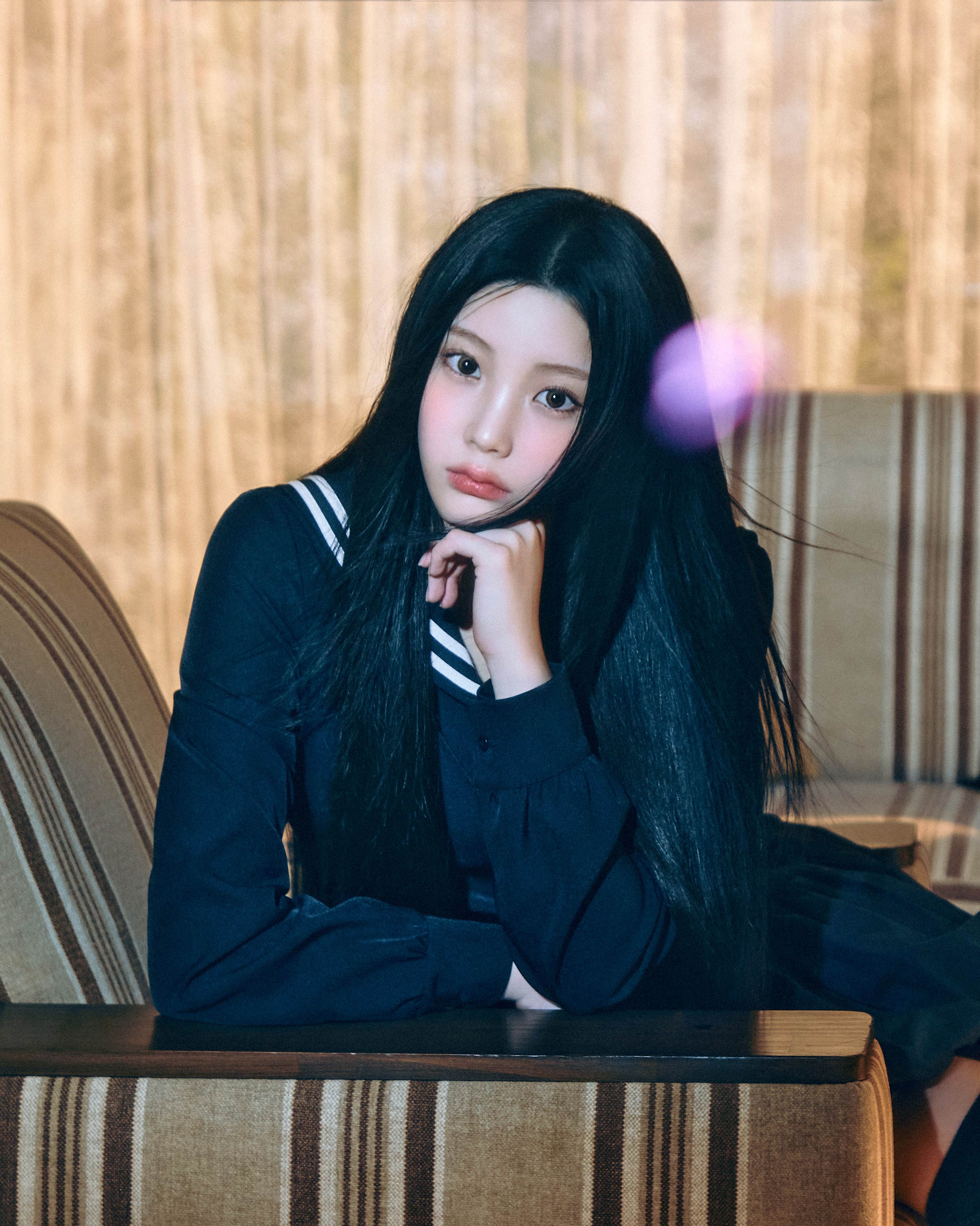 WONHEE