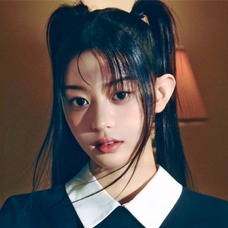 MINJU