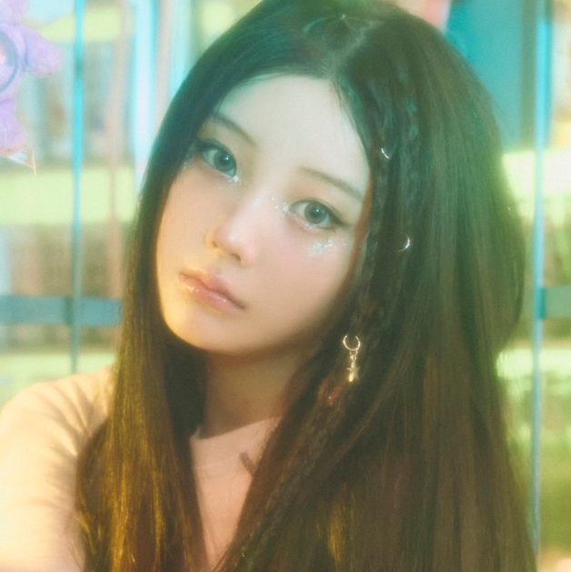 WONHEE