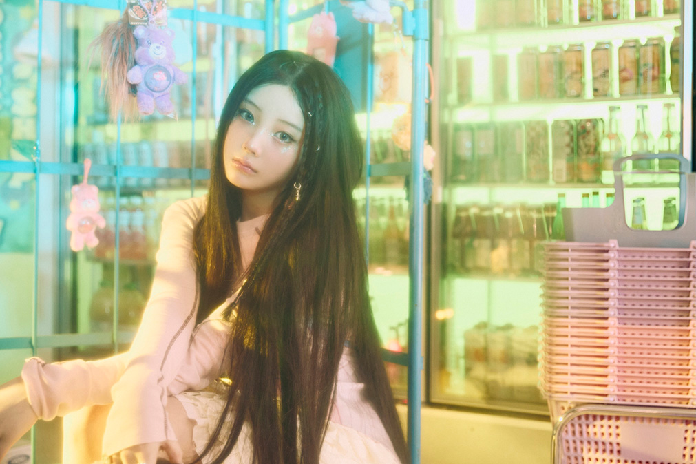 WONHEE