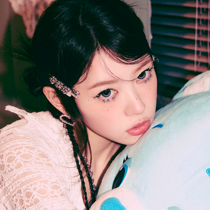 MOKA