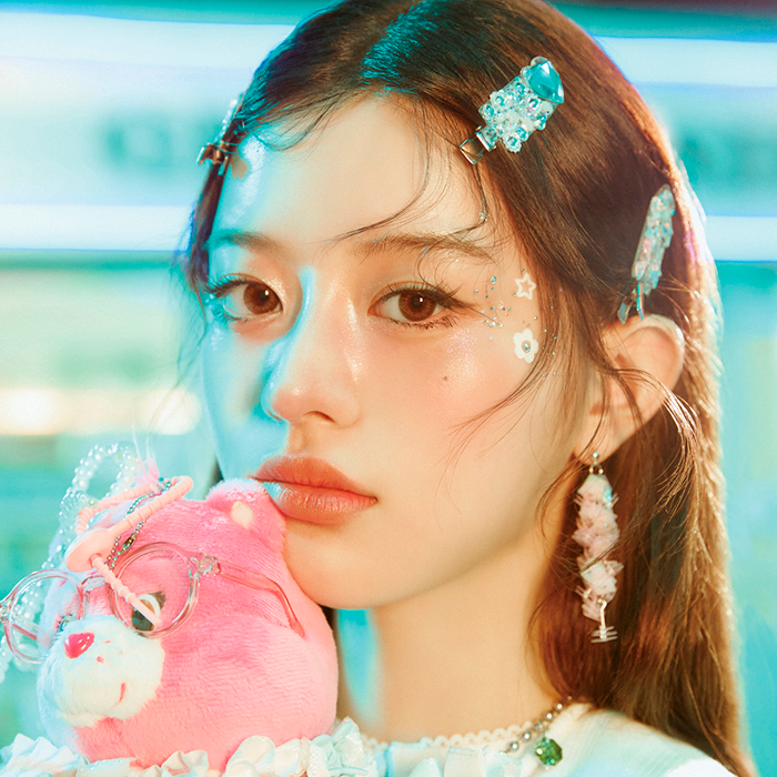 MINJU