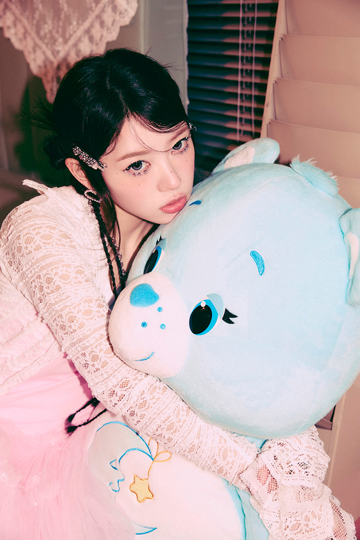 MOKA