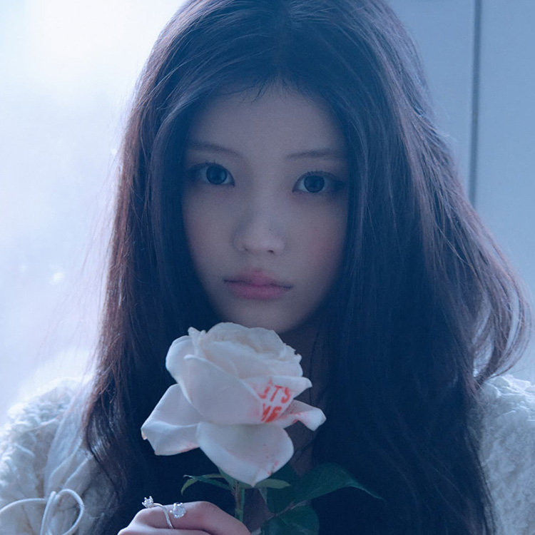 WONHEE