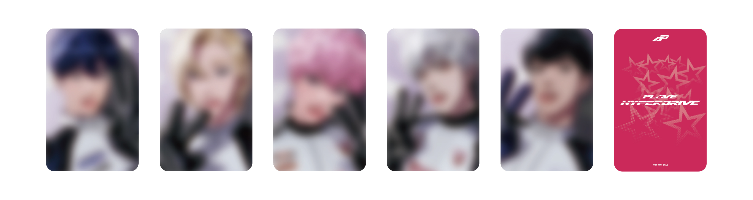 NEWS | PLAVE JAPAN OFFICIAL SITE