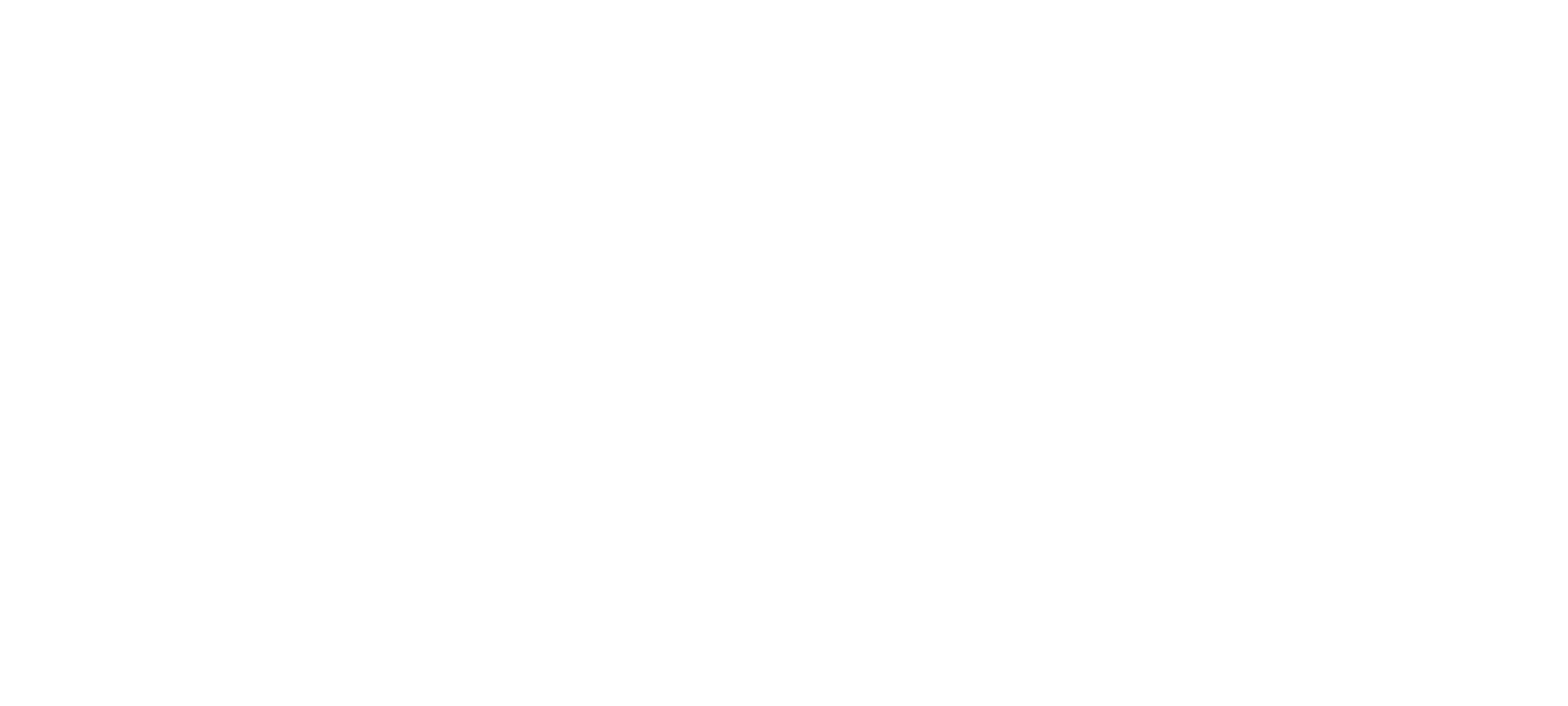 PLAVE