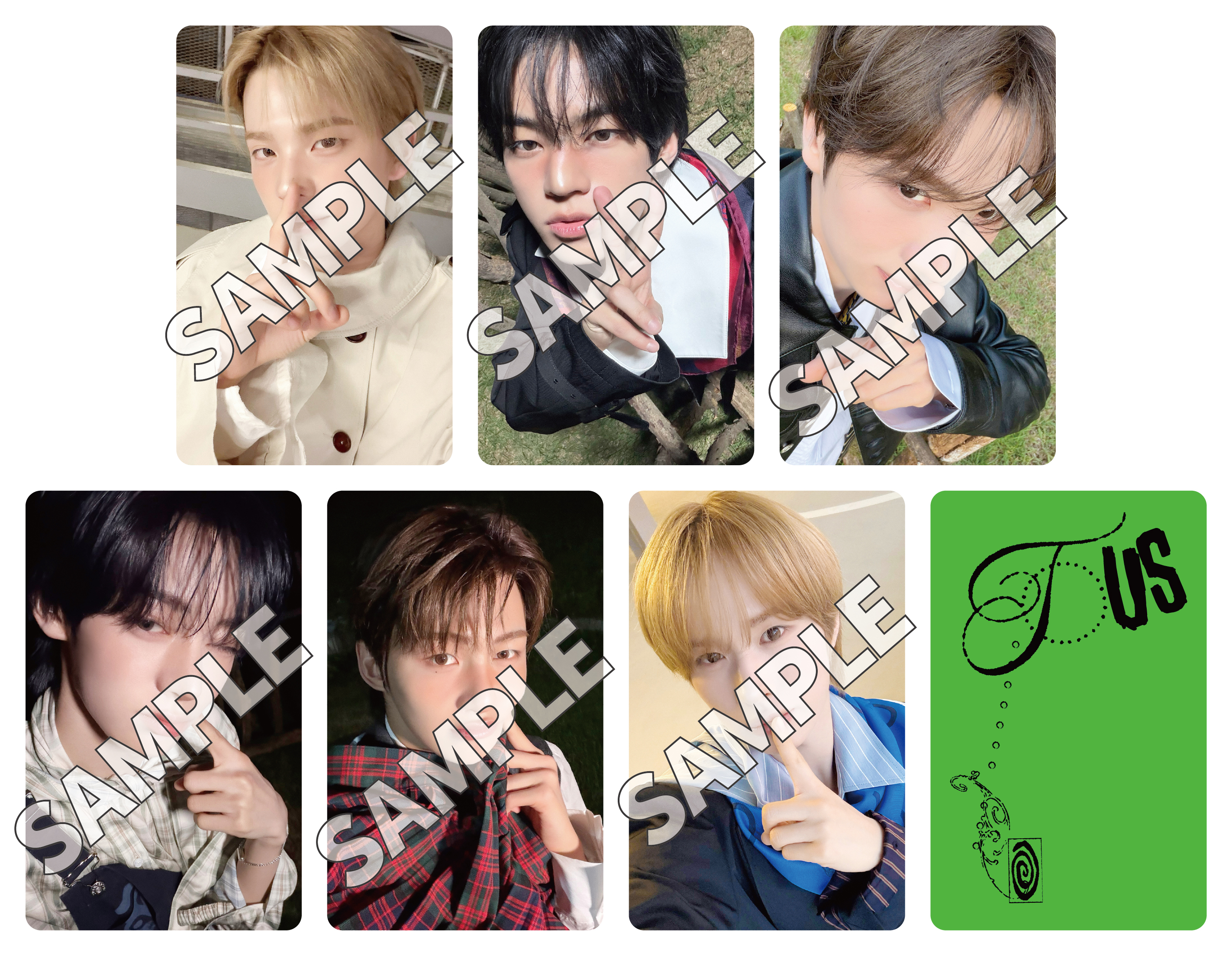 NEWS | TWS JAPAN OFFICIAL SITE