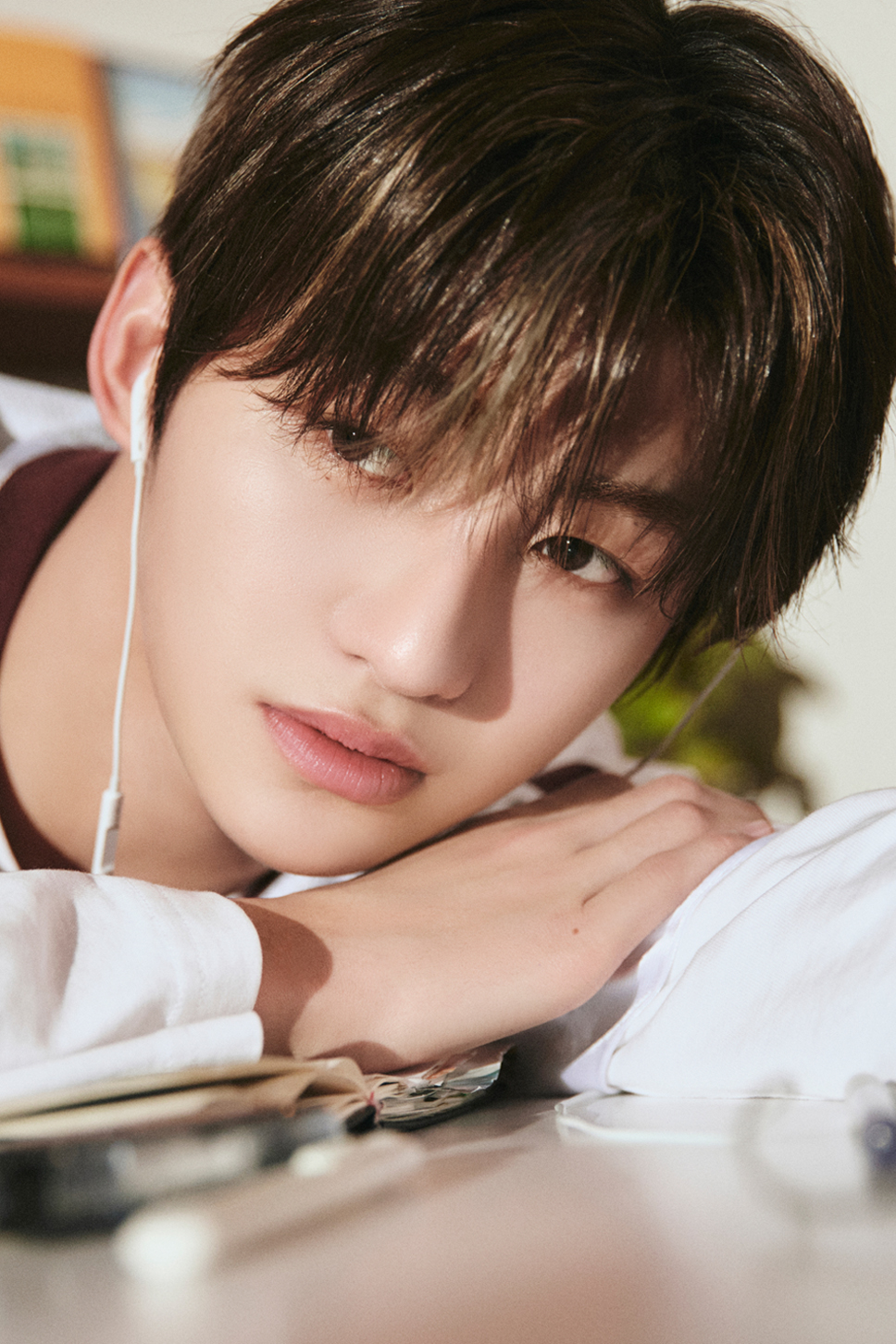 JIHOON