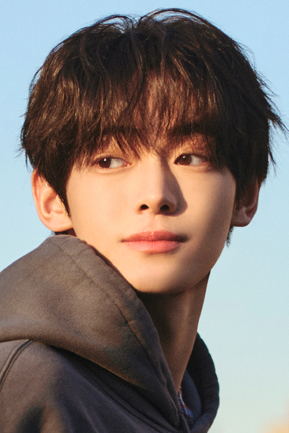 HANJIN