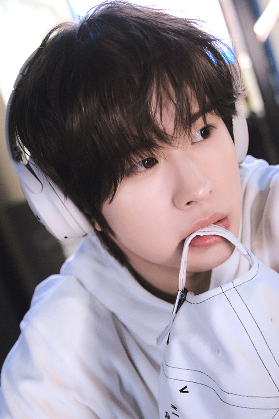 KYUNGMIN