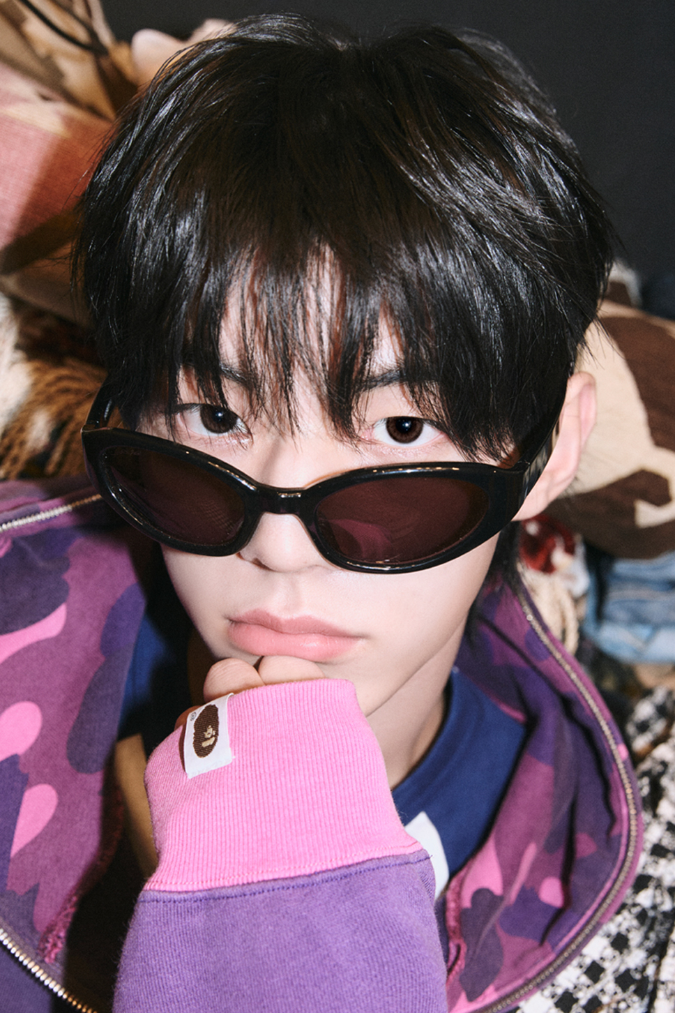 DOHOON