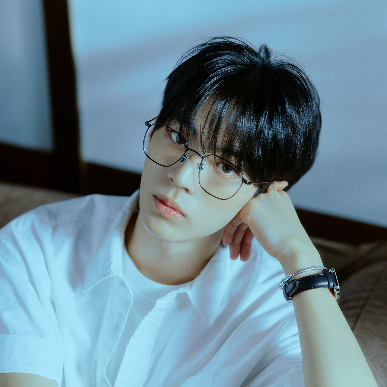 DOHOON