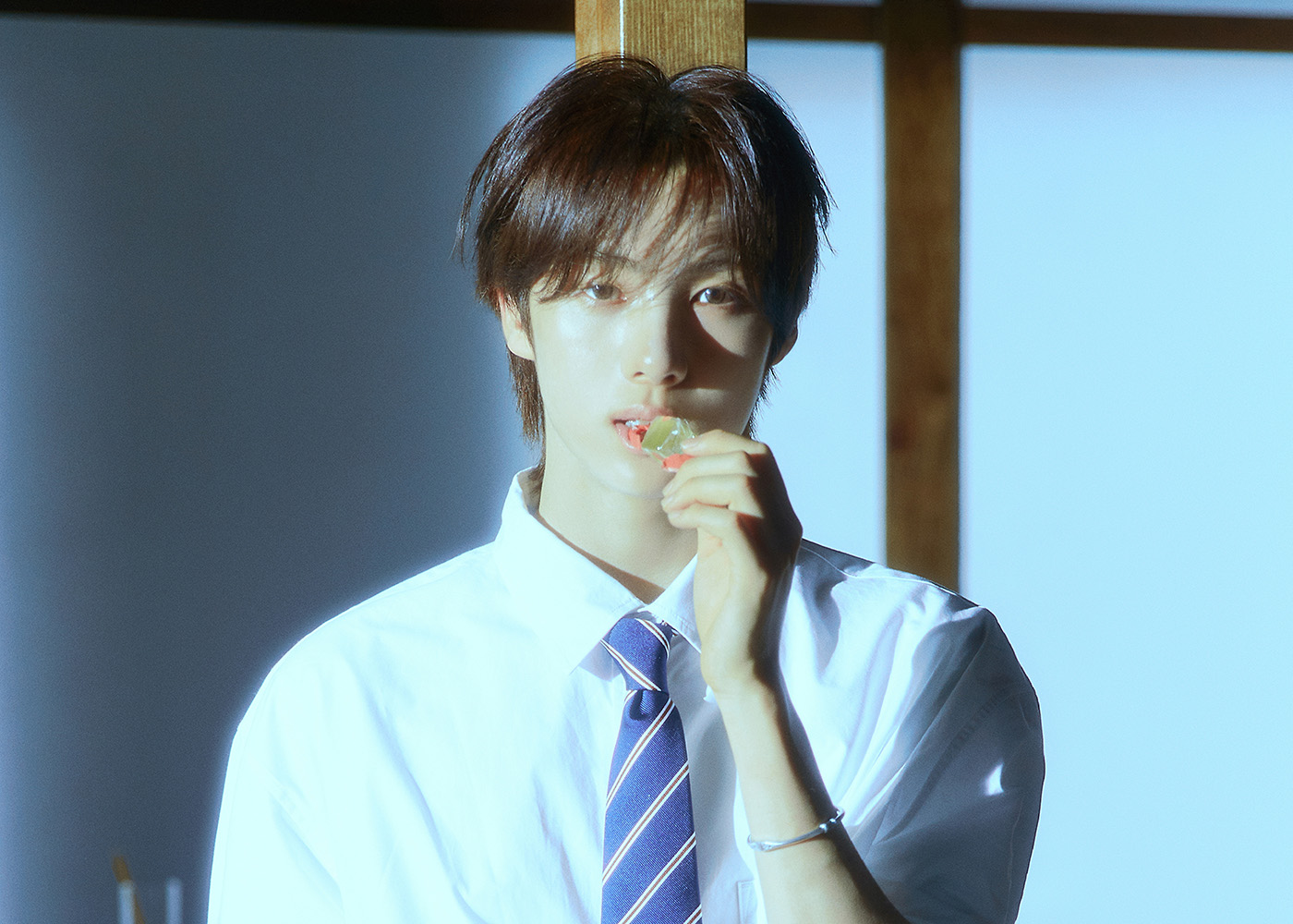 YOUNGJAE