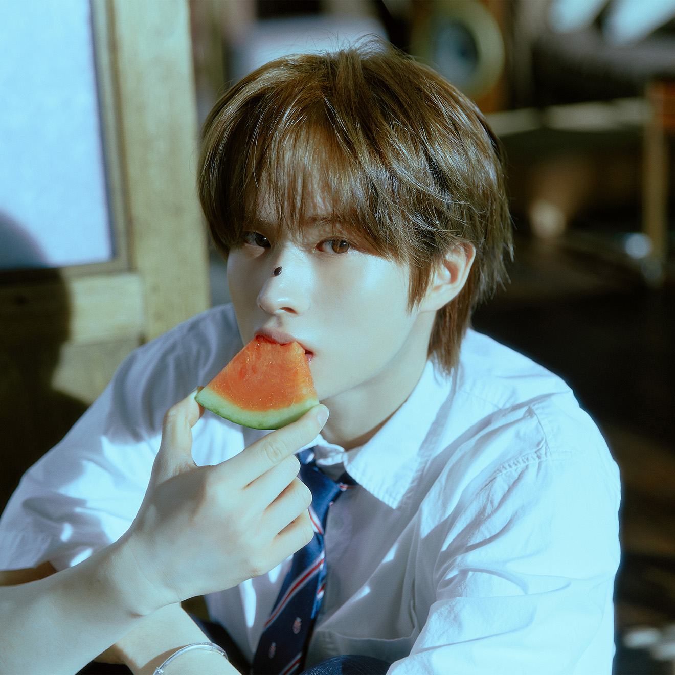 KYUNGMIN