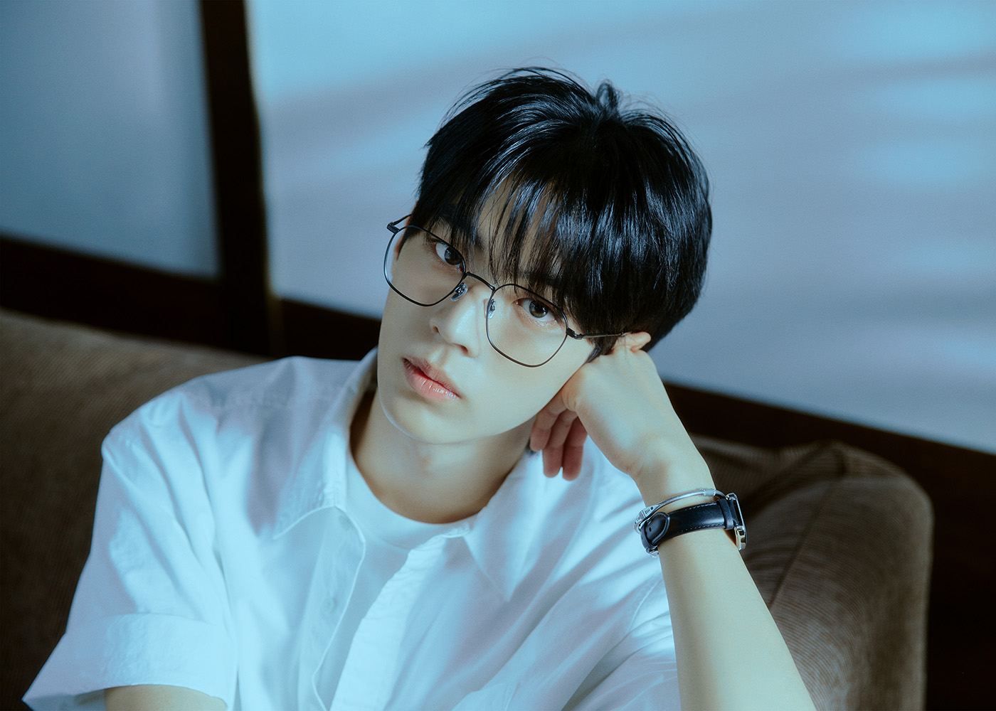 DOHOON
