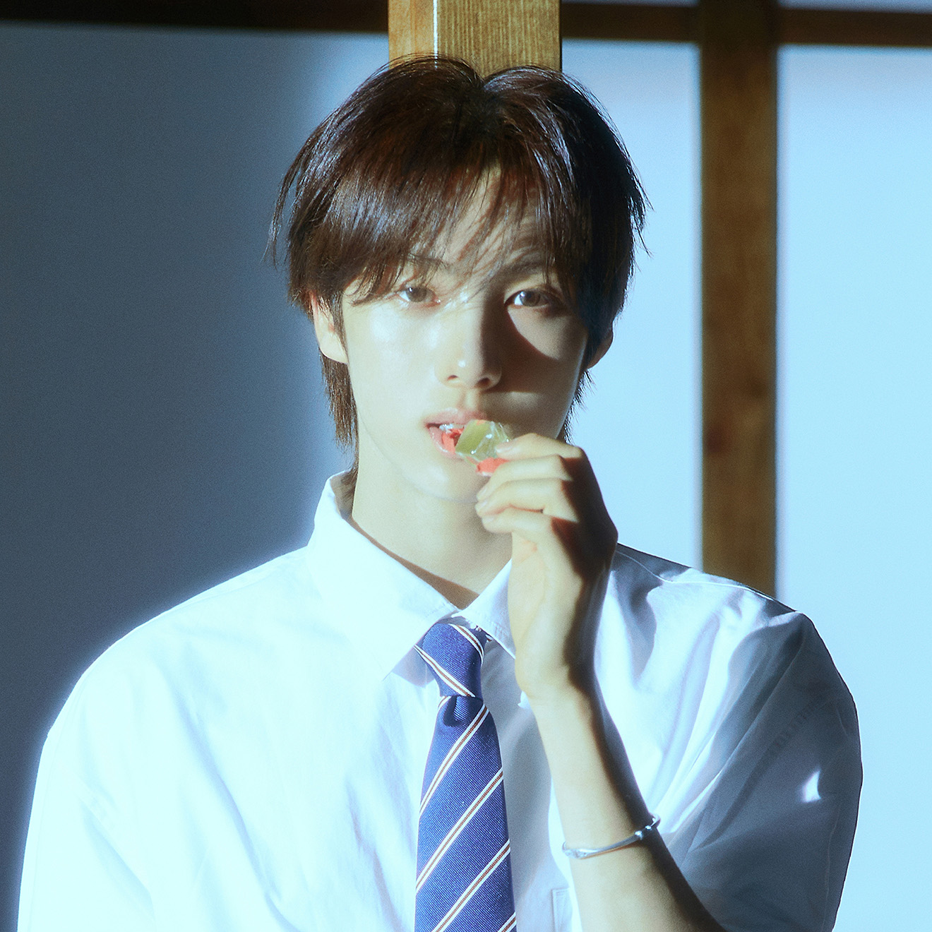 YOUNGJAE