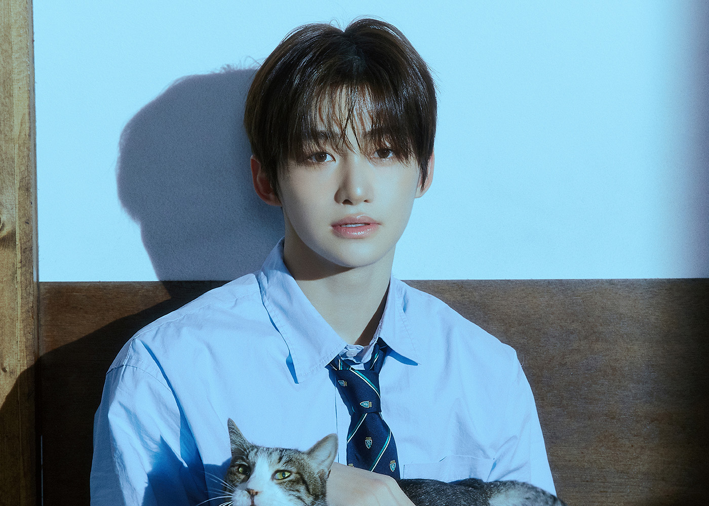 JIHOON