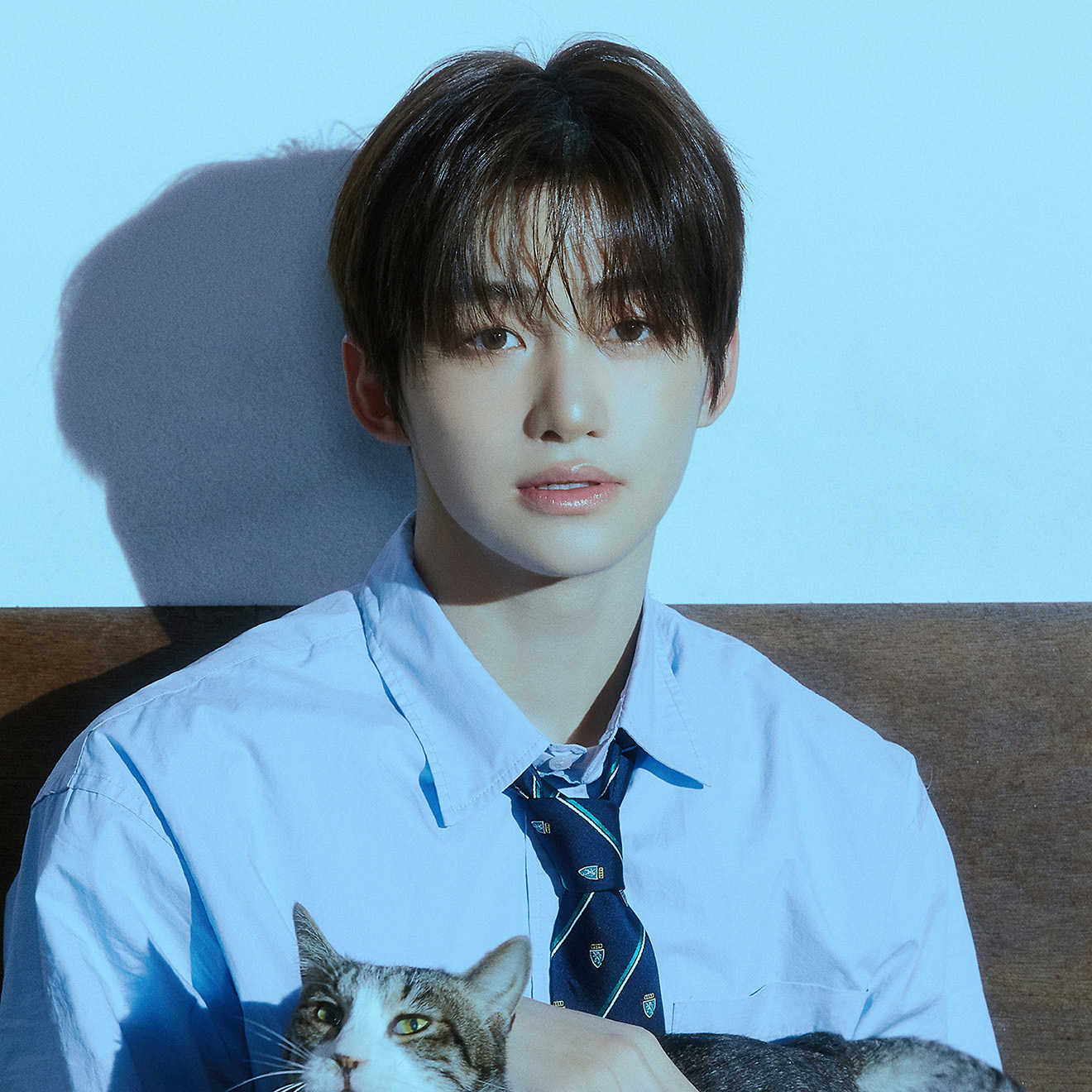JIHOON
