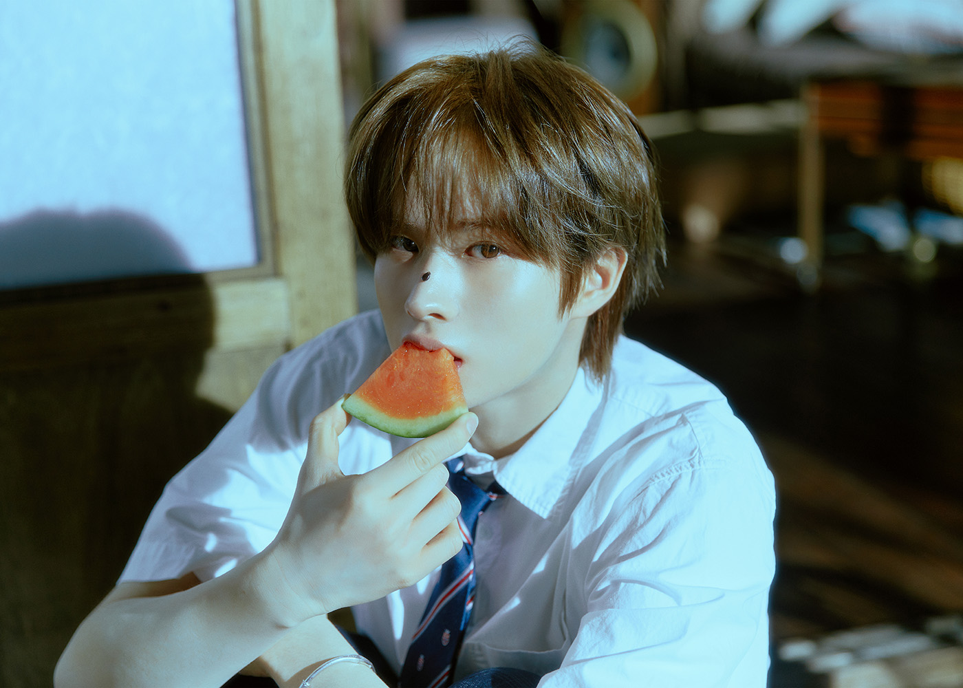KYUNGMIN