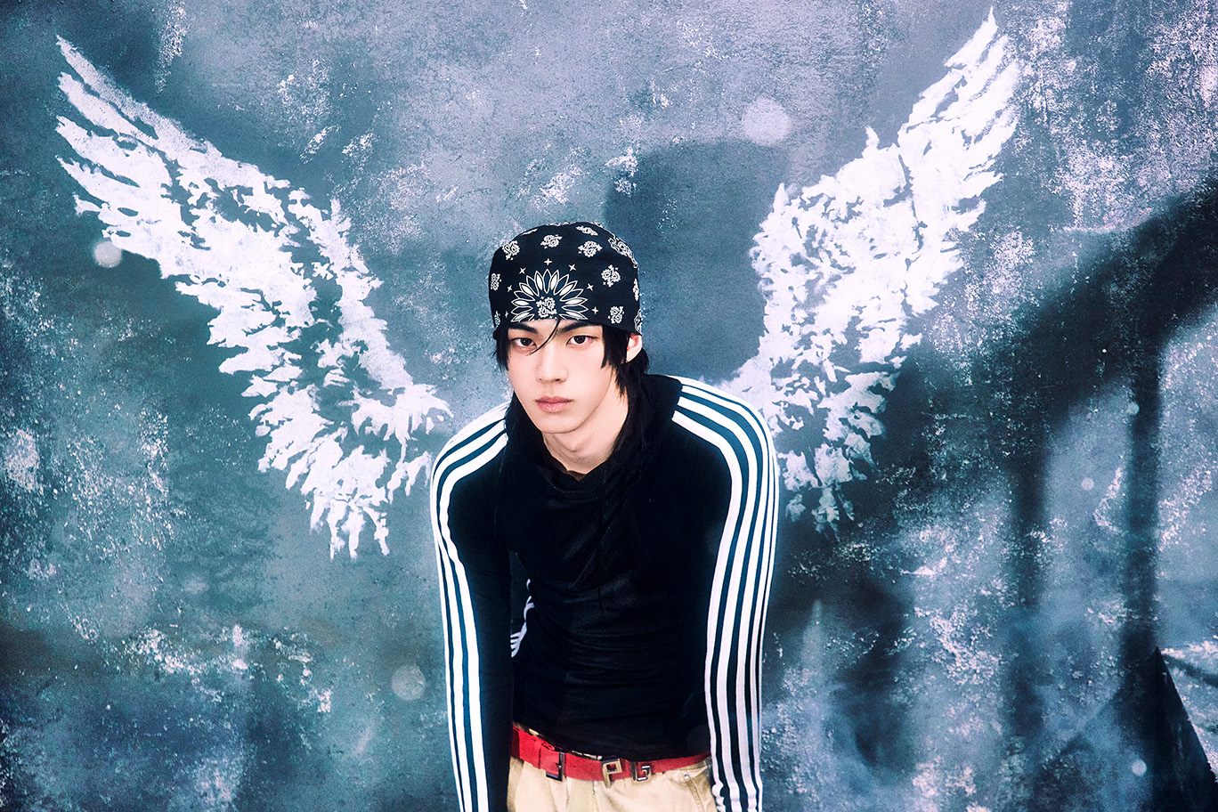 DOHOON