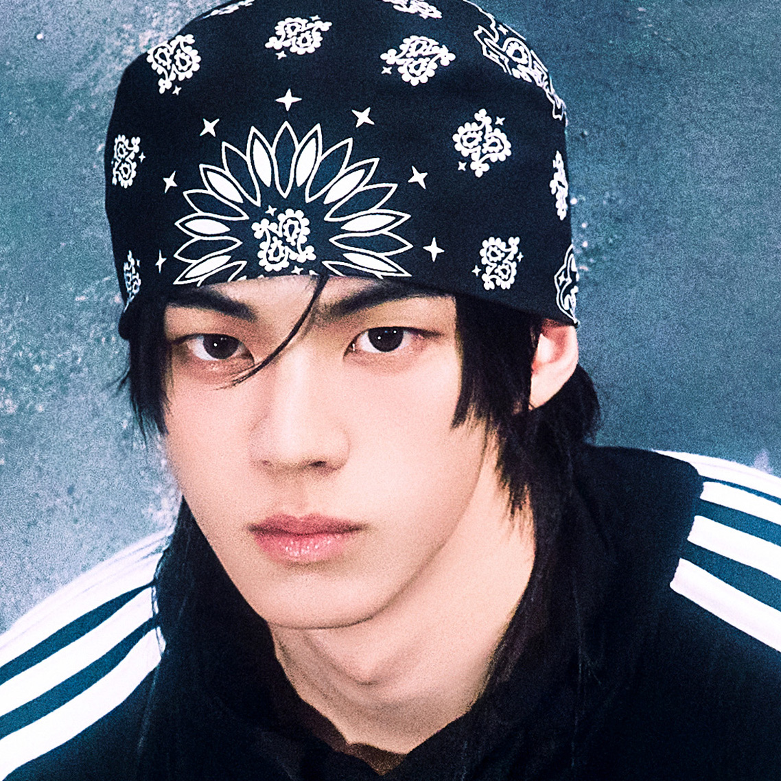 DOHOON
