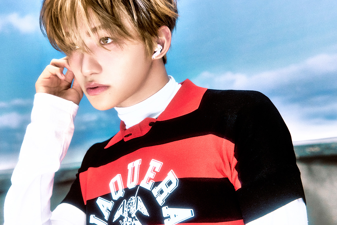 JIHOON