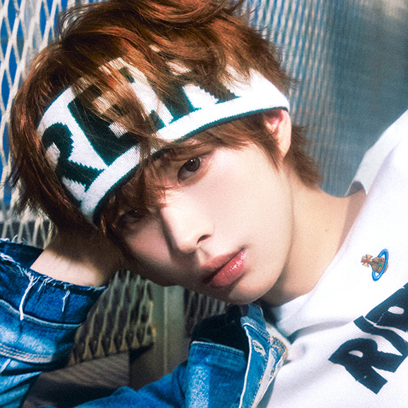KYUNGMIN