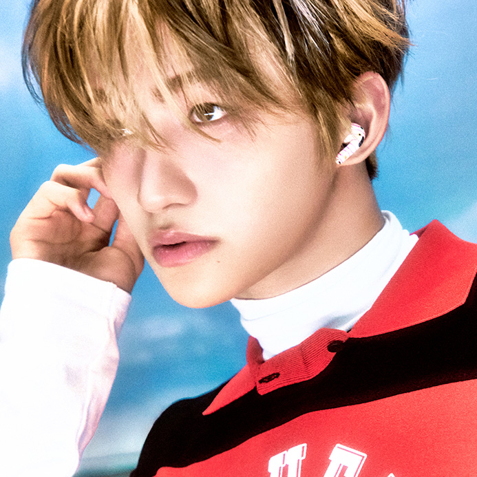 JIHOON