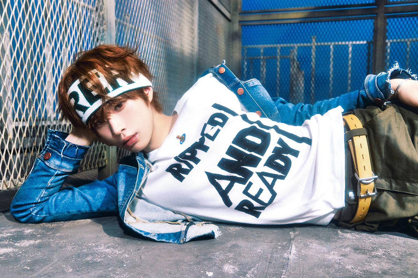 KYUNGMIN
