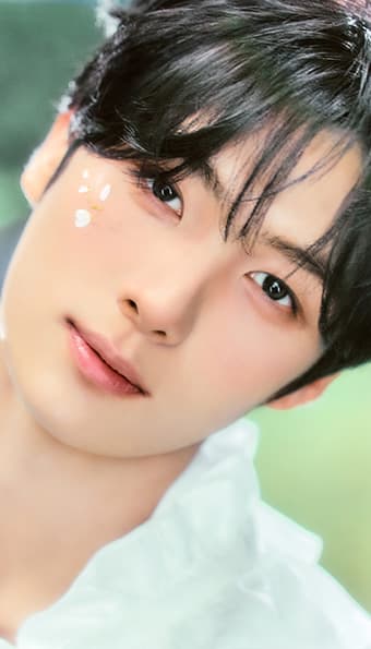 YOUNGJAE