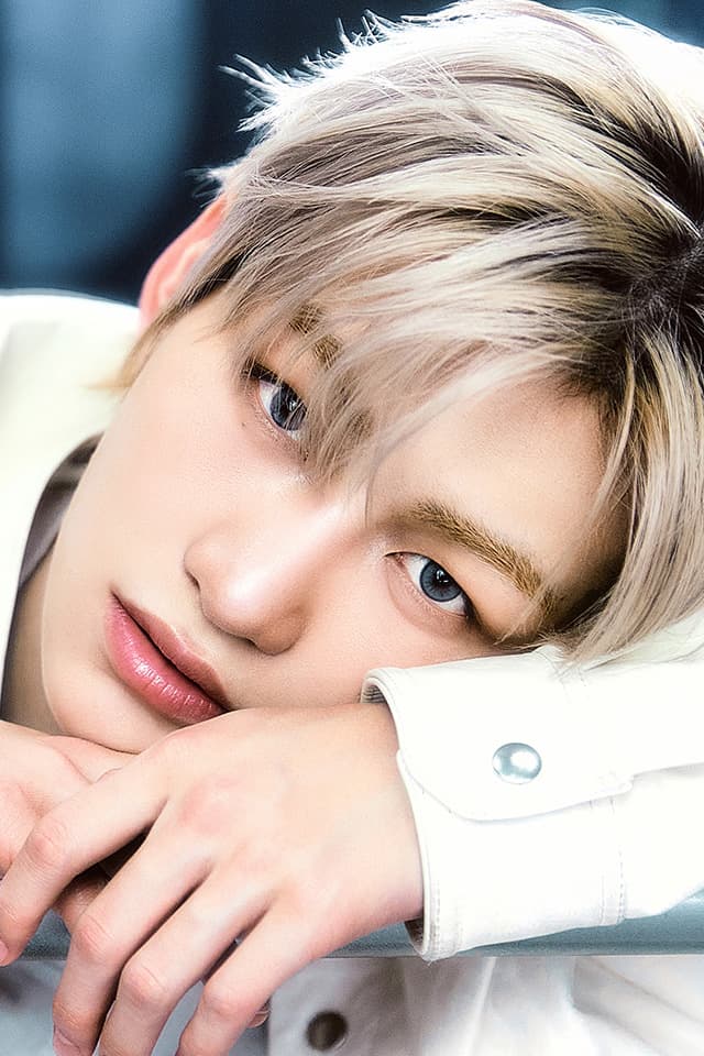 JIHOON