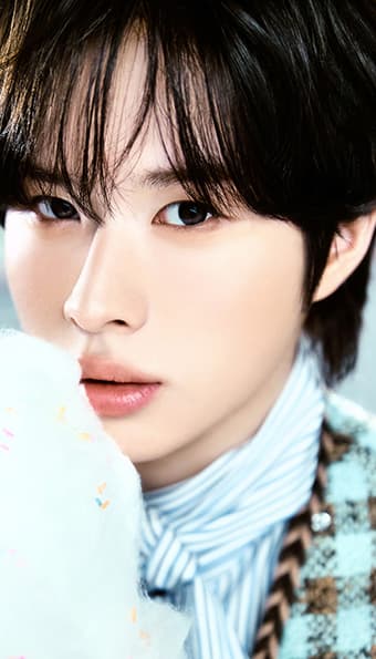 KYUNGMIN