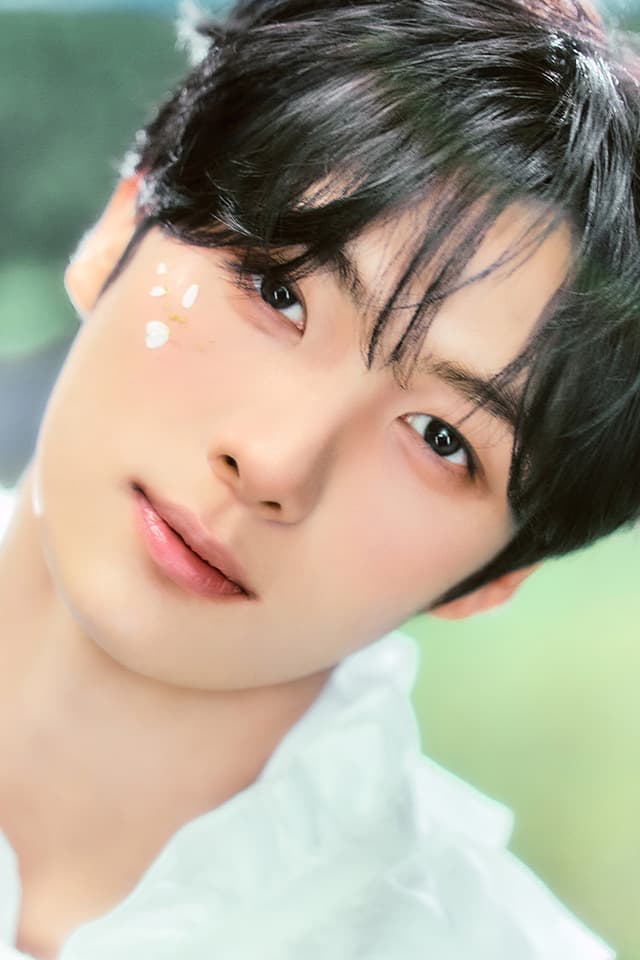 YOUNGJAE