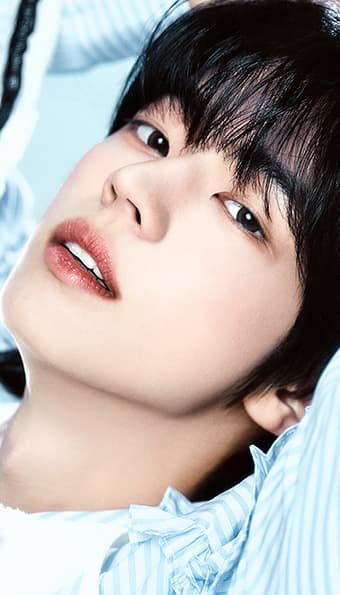 DOHOON