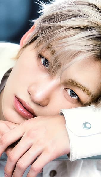 JIHOON
