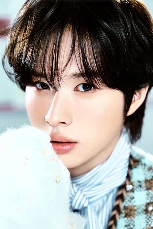 KYUNGMIN