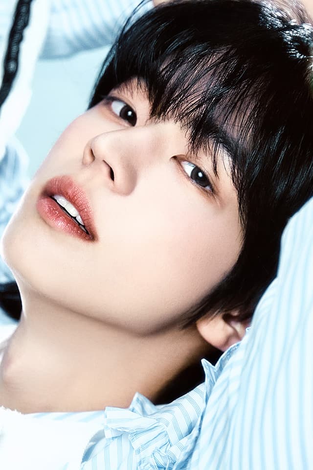 DOHOON
