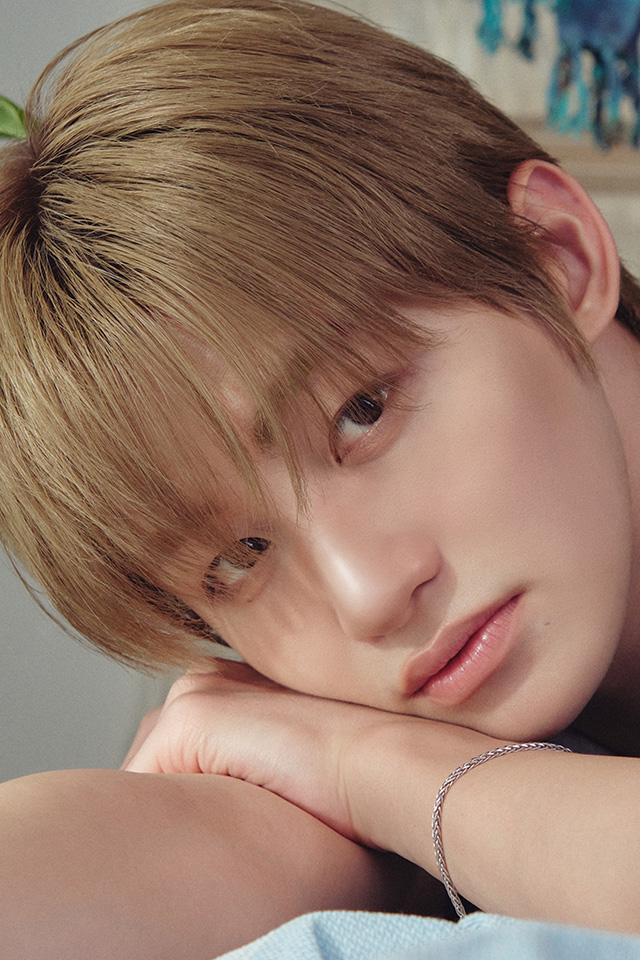 JIHOON