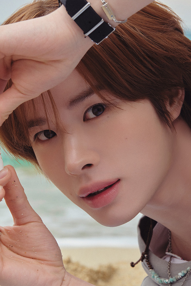 KYUNGMIN