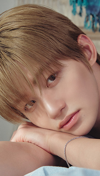 JIHOON