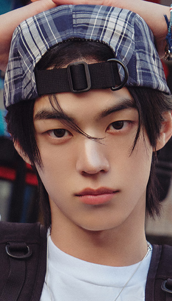 DOHOON