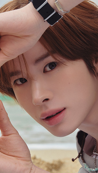 KYUNGMIN