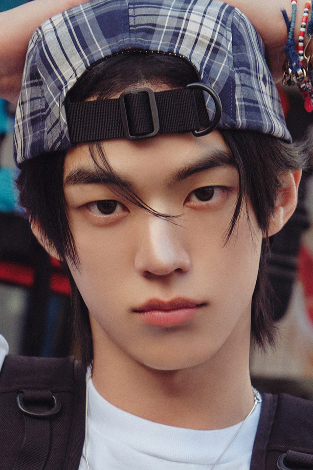 DOHOON